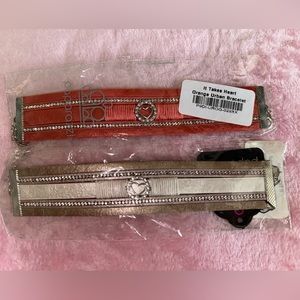 Paparazzi urban bracelet bundle